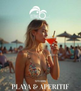 aperitivo-spiaggia-ostras
