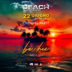 be-chic.sunday-22th-jun-beach-club-versilia