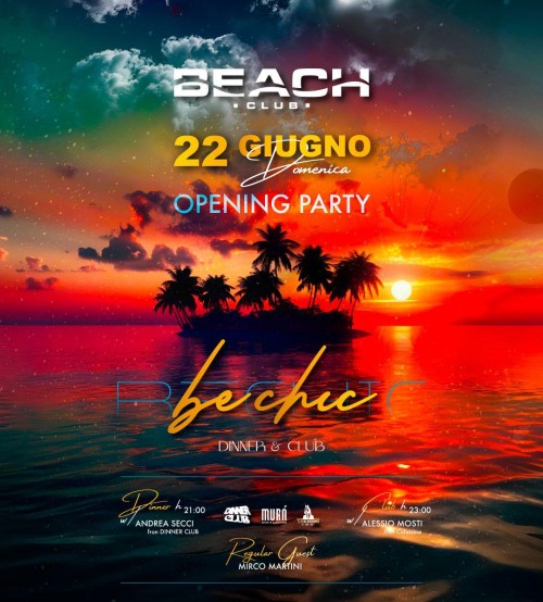 be-chic.sunday-22th-jun-beach-club-versilia