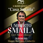 casa-smaila-ostras-beach-club