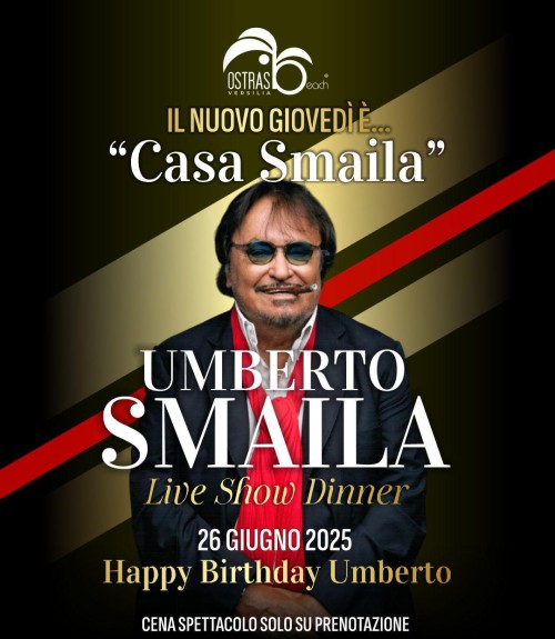 casa-smaila-ostras-beach-club