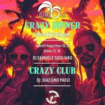 crazy-dinner-crazy-club-ven-ostras-beach