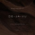 de-ja-vu-beach-club-versilia-mercoledi
