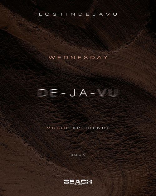 de-ja-vu-beach-club-versilia-mercoledi