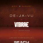 dejavu-beach-club-6-ago-2025