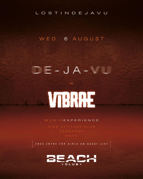 dejavu-beach-club-6-ago-2025