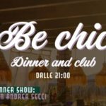 dinner-beach-club-domenica-be-chic