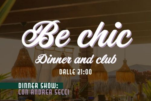 dinner-beach-club-domenica-be-chic
