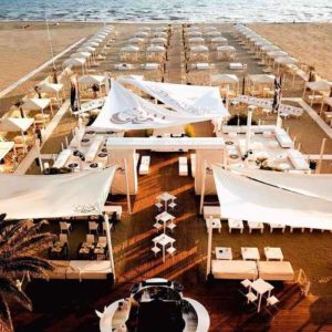 foto-ostras-versilia