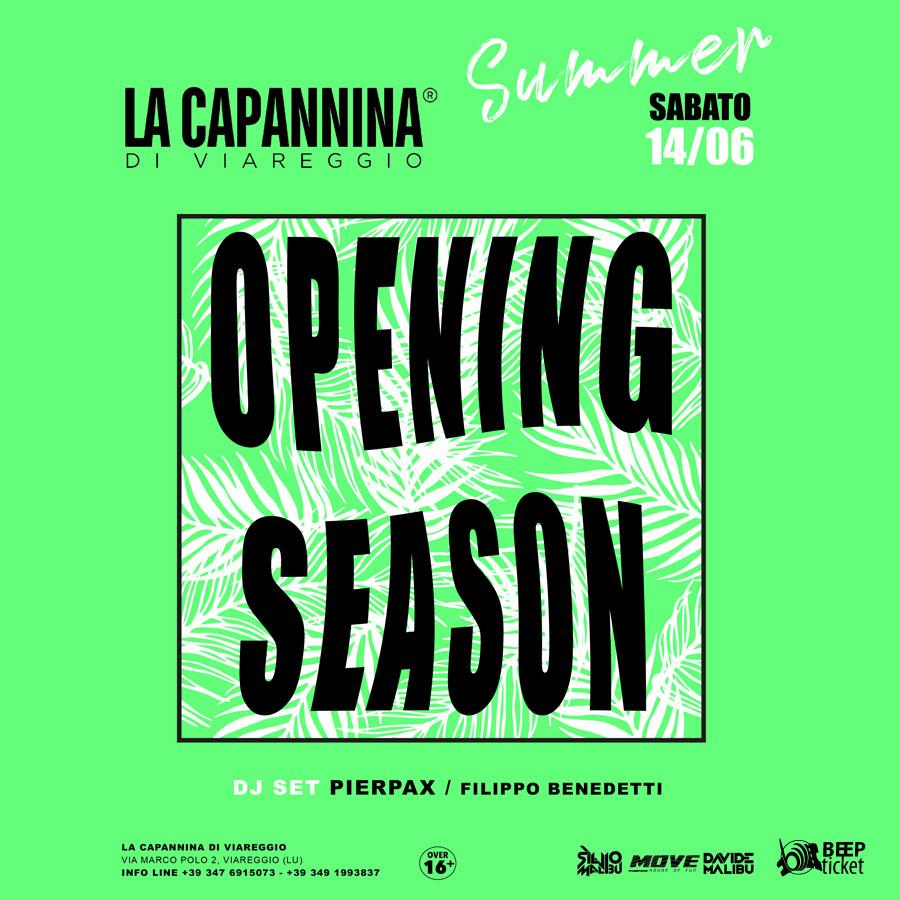 la-capannina-di-viareggio-sabato-2025