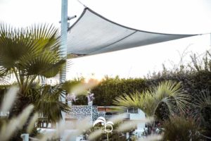 lido-ostras-versilia