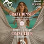 ostras-venerdi-crazy-dinner-20giu-2025