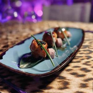 piatti-menu-ostras