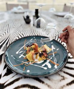prezzo-cena-ostras-versilia