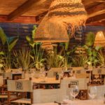 ristorante-mura-versilia-beach-forte-dei-marmi