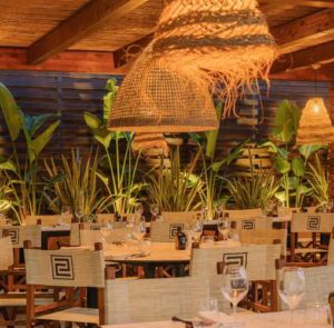 ristorante-mura-versilia-beach-forte-dei-marmi