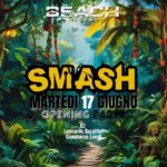 smash-opening-2025-tue-beach-club