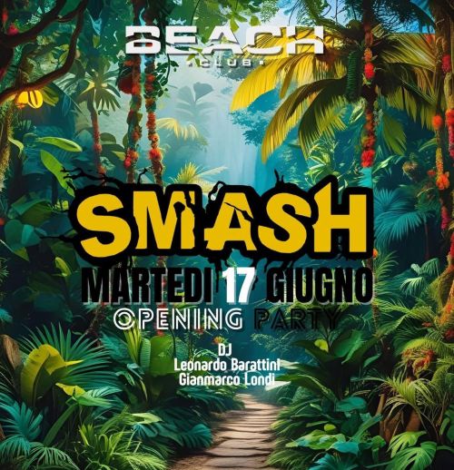 smash-opening-2025-tue-beach-club