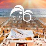 gio-14-ago-2025-ostras-beach-club