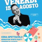 jungla-beach-ferragosto-2025