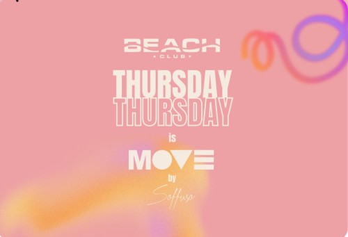 move-by-soffuso-beach-club-versilia