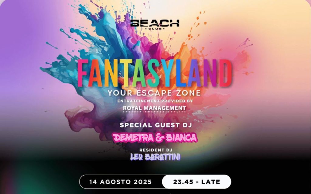 fantasyland-beach-club