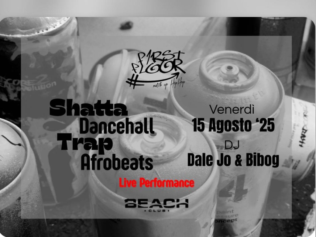 ferragosto-beach-club-first-floor