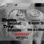 ferragosto-beach-club-first-floor