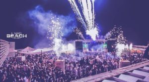 ferragosto-beach-fortedeimarmi-2025