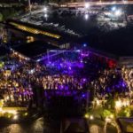 ferragosto-beach-fortedeimarmi-2025