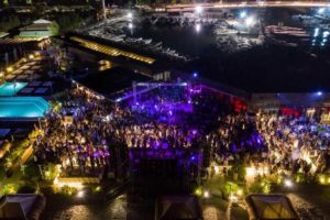 ferragosto-beach-fortedeimarmi-2025