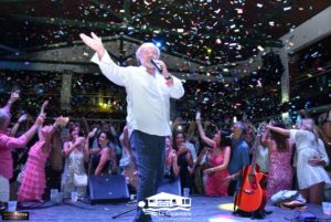 ferragosto-capannina-2025