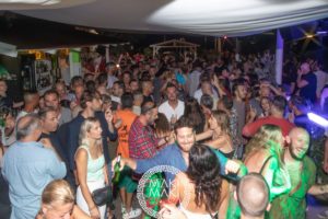 ferragosto-leblon-2025