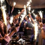 ferragosto-ostras-2025
