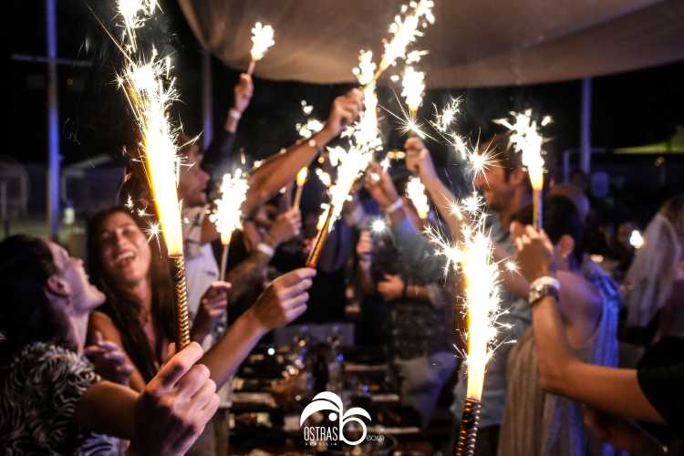 ferragosto-ostras-2025