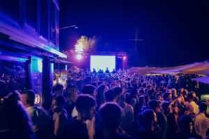ferragosto-seven-apples-2025