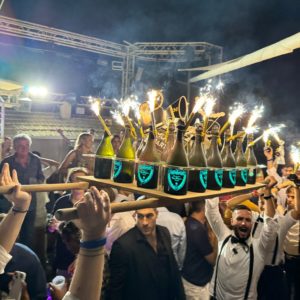 ferragosto-twiga-2025
