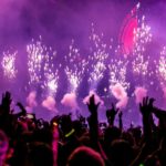 ferragosto-versilia-2025
