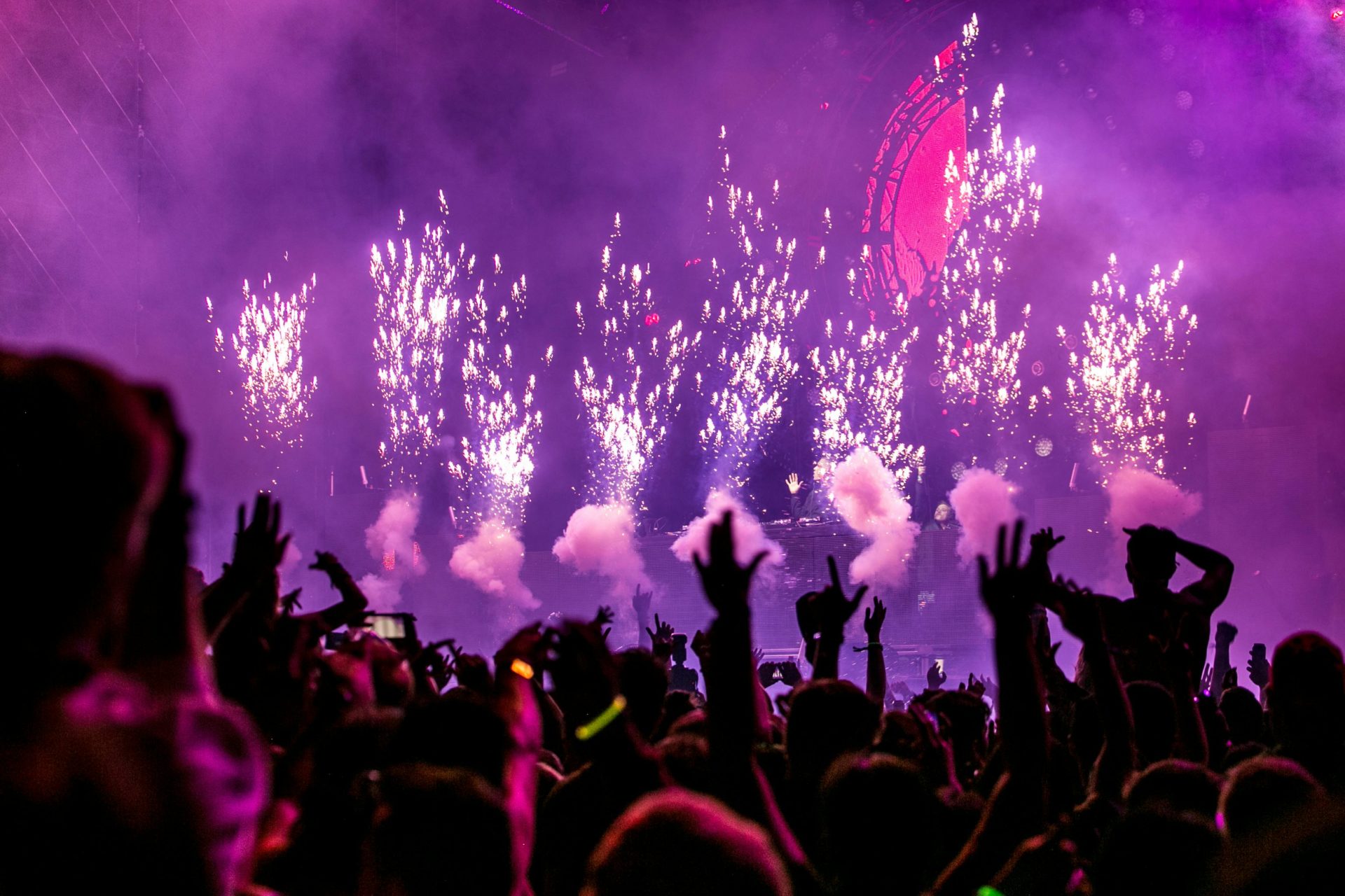 ferragosto-versilia-2025