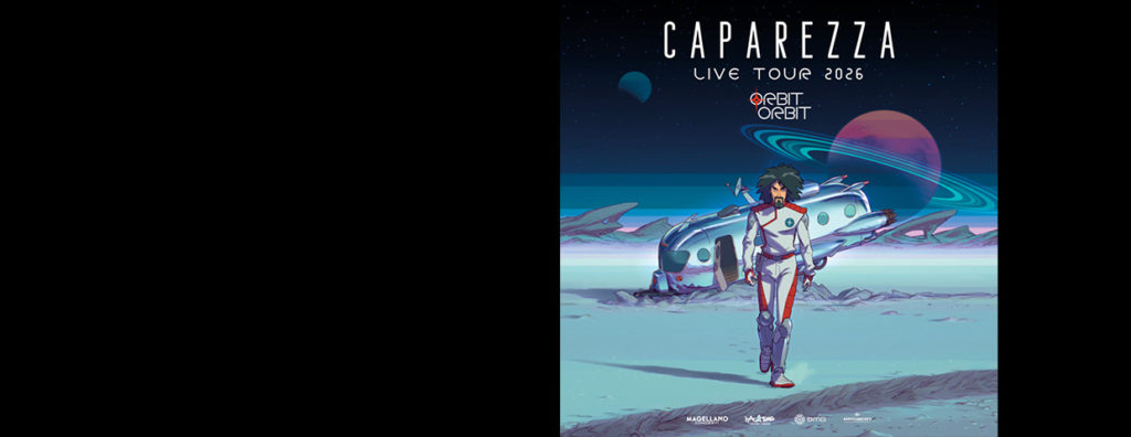 caparezza-versilia