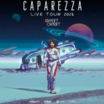 caparezza-versilia