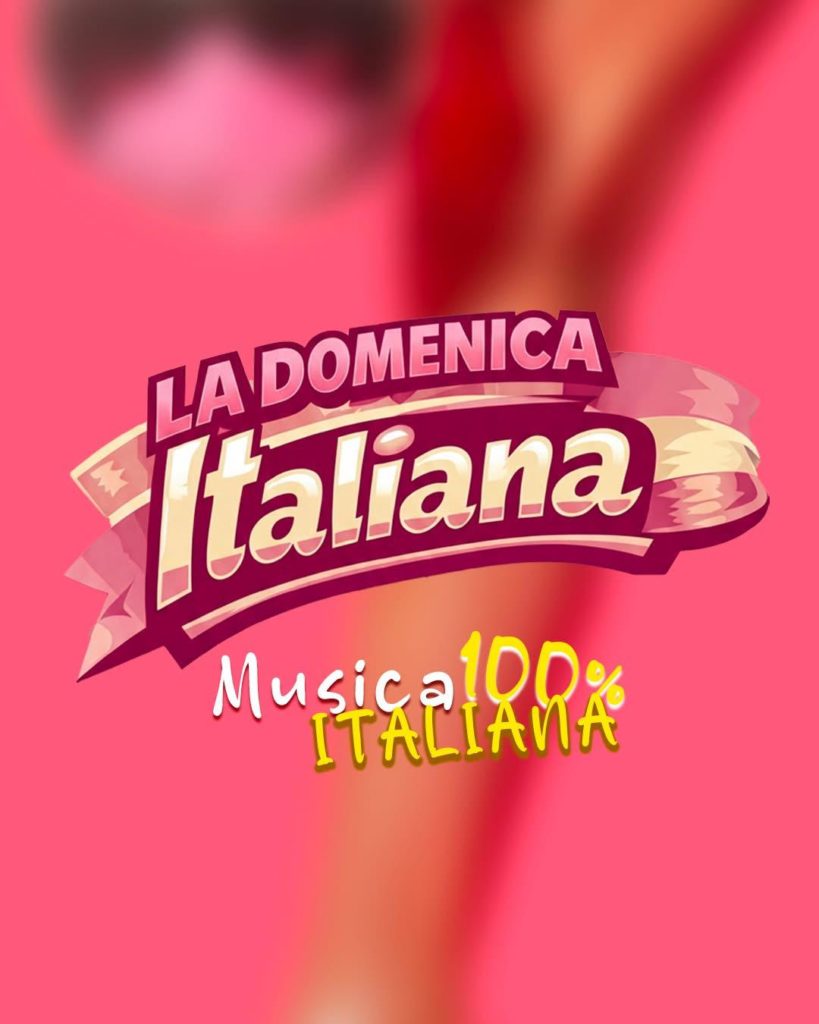 la-domenica-italiana-jux-tap-sarzana