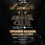 opening-season-jux-tap-sarzana