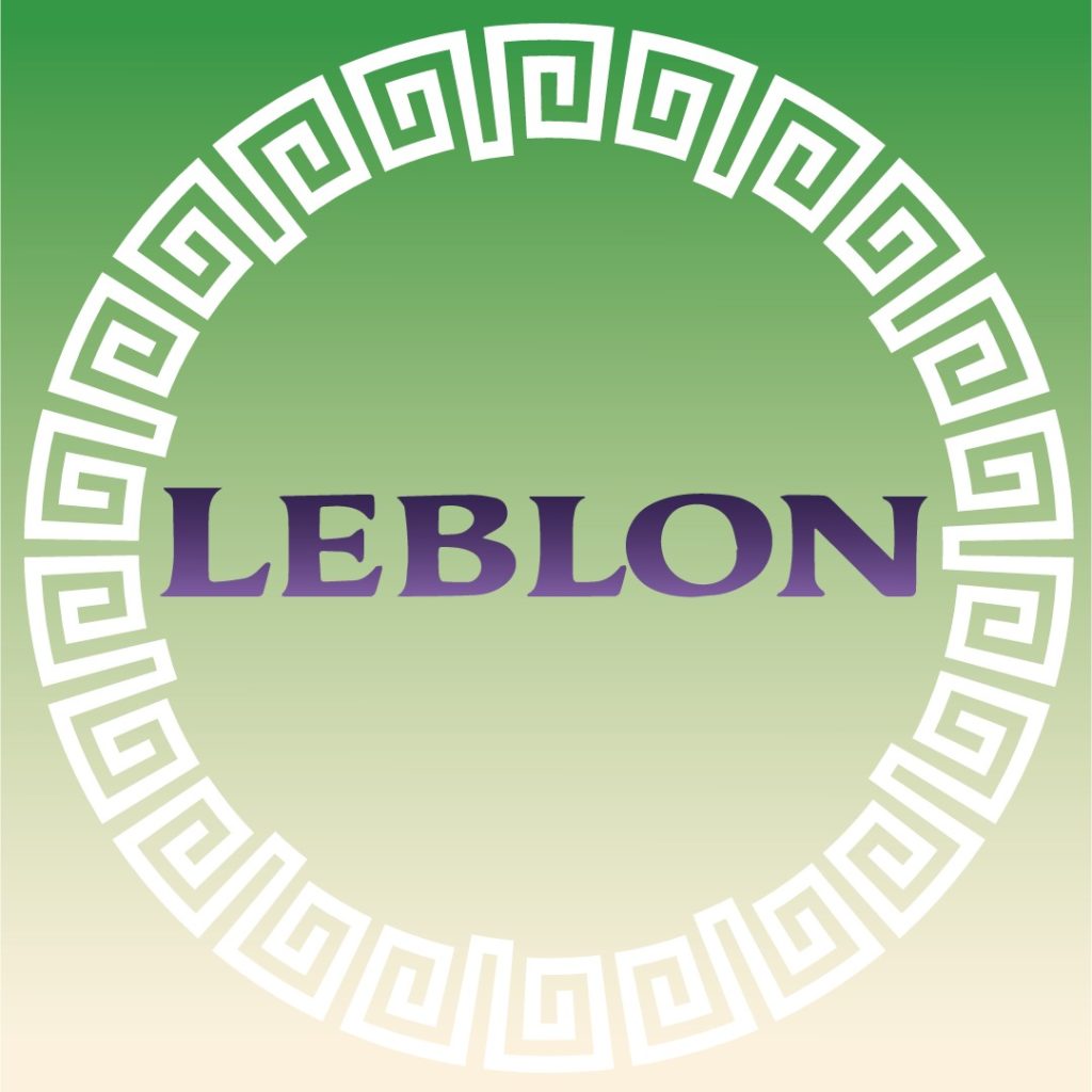 leblon-viareggio-maki-maki-classic