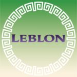 leblon-viareggio-maki-maki-classic