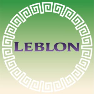 leblon-viareggio-maki-maki-classic