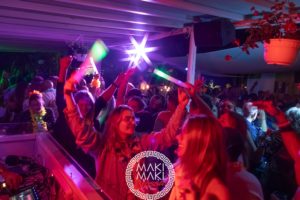 serate-over-40-viareggio-leblond