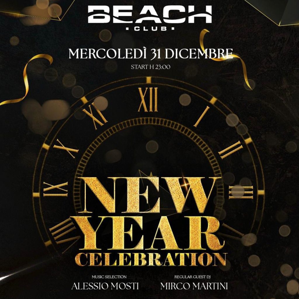 capodanno-2026-beach-club-versilia