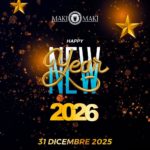 capodanno-2026-maki-maki-viareggio