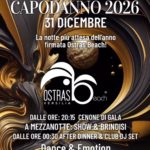 capodanno-2026-ostras-beach-versilia